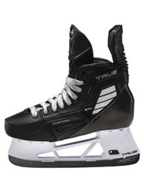 True Custom SVH X5 Ice Hockey Skates