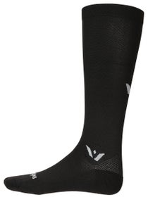 Swiftwick Aspire Twelve Hockey Skate Socks - Over Calf