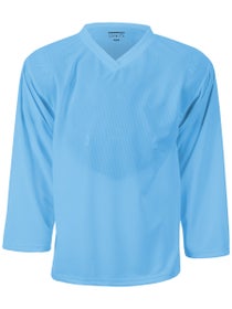 Sher-Wood Elite Practice Jersey – SHERWOOD™