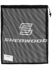 Sherwood Hockey Mesh Laundry Bag 2.0