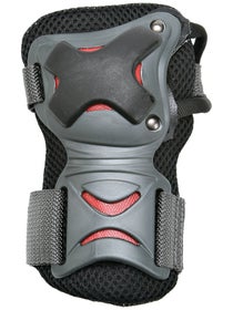 Gloves & Wristguards - Inline Warehouse