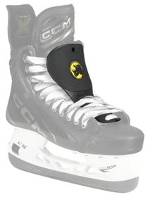 Shotblocker XT Tongue Hockey Skate Shot Blockers