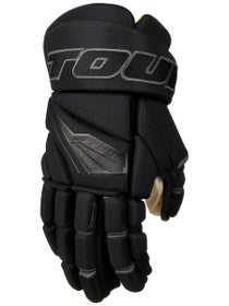 Tour Code 1 Hockey Gloves 