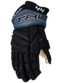 True Catalyst Pro Stock Gloves - Tampa Bay De Haan 15"W