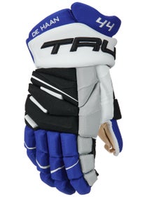 True Catalyst Pro Stock Gloves - Tampa Bay De Haan 15"W