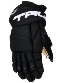 True Catalyst Pro Stock Gloves - Anaheim McTavish 14"W