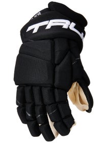 True Catalyst Pro Stock Gloves - Anaheim Gaucher 14"