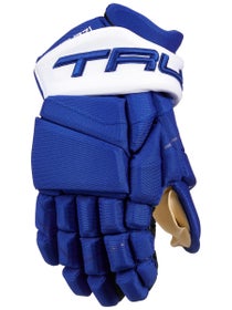 True Catalyst Pro Stock Gloves - Toronto Bertuzzi 13"