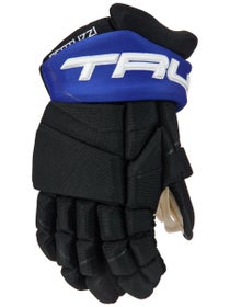 True Catalyst Pro Stock Gloves - Toronto Bertuzzi 13"W