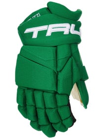 True Catalyst Pro Stock Gloves - Toronto Bertuzzi 13"W