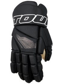 Tour Code 3 Hockey Gloves 