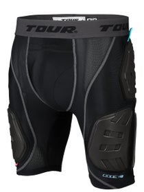 Tour Code 1.one Roller Hockey Girdle