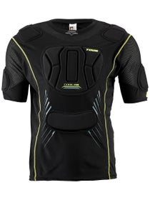 Tour Code 3.one Hockey Padded Shirt