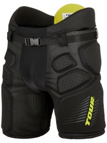 Tour Code 3.one Roller Hockey Girdle