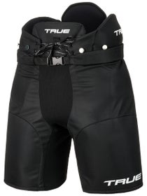 True Catalyst 5X4 Ice Hockey Pants