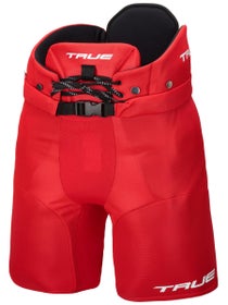 True Catalyst 5X4 Ice Hockey Pants