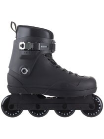 Flying Eagle X7F Reaver Skates - Black