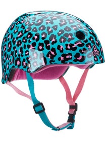 Triple 8 Certified Sweatsaver Helmet