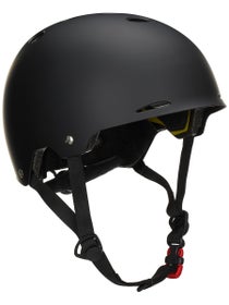 Triple 8 Gotham MIPS Helmet