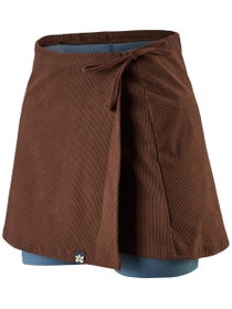 Triple 8 Skortsaver GRLSWIRL Edition