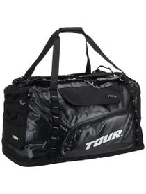 Tour Toolshed Hybrid Player Bags 31" Black