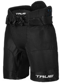 True Catalyst 9X4 Ice Hockey Pants