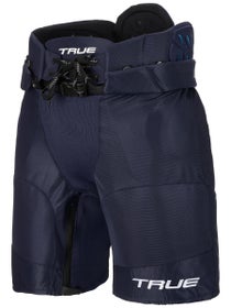 True Catalyst 9X4 Ice Hockey Pants