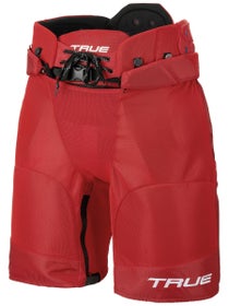 True Catalyst 9X4 Ice Hockey Pants