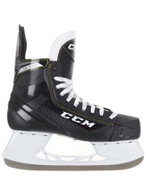CCM Tacks AS-550 Ice Hockey Skates - Sz 11
