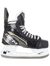 CCM Tacks AS-570 Ice Hockey Skates
