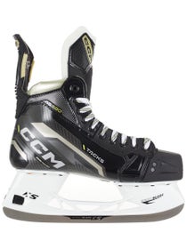CCM Tacks AS-580 Ice Hockey Skates