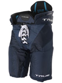 Hockey Pants - Essential Lower Body Protection for Hockey Players