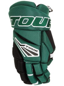 Tour Code 1 Hockey Gloves 2022