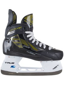 True Catalyst 9 Ice Hockey Skates