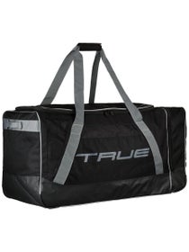 True Elite Compartment Carry Bag Black/White 34"