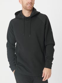 True Hockey City Flyte Hoodie - Men's