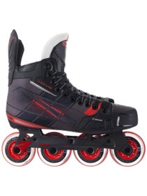 Tour Roller Hockey Skates - Ice Warehouse