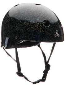 Triple 8 Deep Cover Helmet