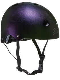 Triple 8 Deep Cover Helmet