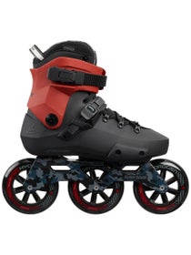 Rollerblade Twister 110 3WD Skates