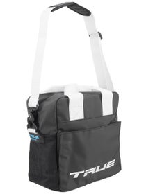 True Hockey - Elite Laundry Bag