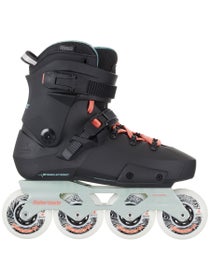 Rollerblade Twister XT Women's Skates