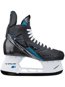 True TF9 Ice Hockey Skates - Junior