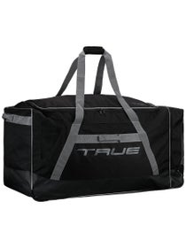 True Goalie Compartment Carry Bag - 40"