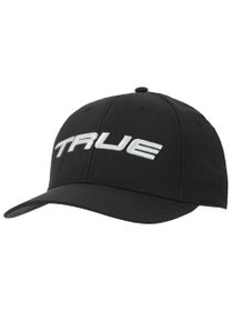 True Hockey Apparel - Inline Warehouse