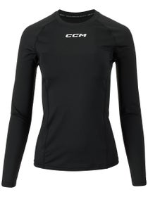 CCM Performance Compression Pants S22 - Inline Warehouse