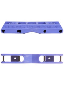 The New Everything Company Rockered Frames