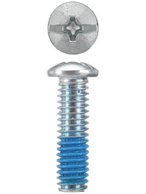 PowerDyne 5/16" Toe Stop Bolt (Single)