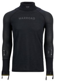 Warroad Tilo Padloc Cut Resistant Neck & Wrist Shirt