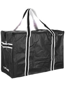 True Pro Carry Bag Black 31"